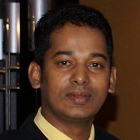 Ravindra .S. Gallangoda, MBA, BSc, NDT FICCP MAIQS,APAWE, IIESL