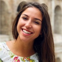 Ashley Vanicek