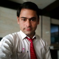 prashant kumar singh