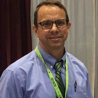 Nick Vassallo