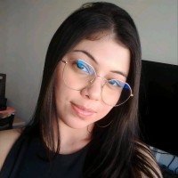 Fernanda Da Silva Soares