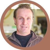 Daniel NUSSBAUM ▶️Négoce de bois