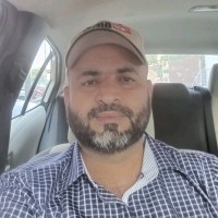 Samee Ullah khokhar