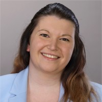 Stephanie Bode