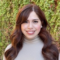 Diana Guerrero