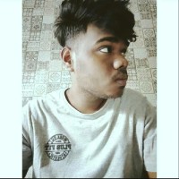 Satyam Jadhav