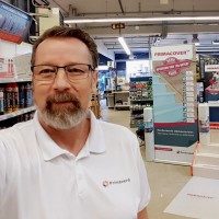 Patrick Schevenels