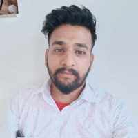 RAKESH SARSWAT