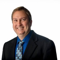 Scott A. Barth, MBA, BS