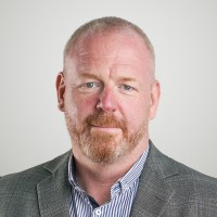 Mats Larsson