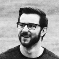 Damien SIMON