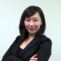 Zheng Jing