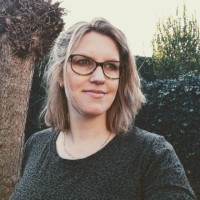 Heidi Pardijs Brons