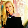 Baylea Evans
