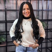 Karine Coutinho