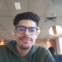 mohamed bouyazidh