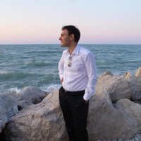 Luca Togni