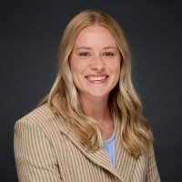 Laken Schaefer
