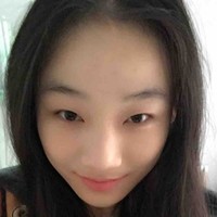 严东袁