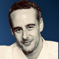 Andrew Redgwell