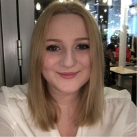 Rebecca Crowe