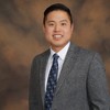 Daniel Woo