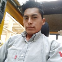 Edison Moya