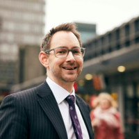 Neil Kirkwood
