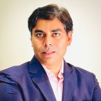 Vaibhav Srivastava