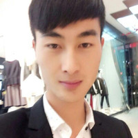 李晓南