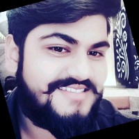 Mitramilan Singh