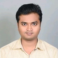 Brahmananda Mohapatra
