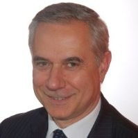 Massimo Cella