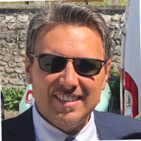 Franco Leone