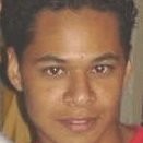 Diego Silva