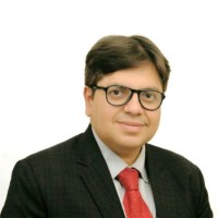 Kunal Wadhwa