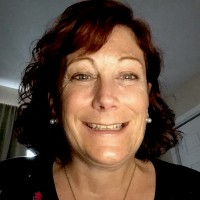 Nathalie Berthiaume