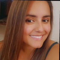 Laura Bohorquez