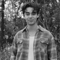 Jared Medeiros