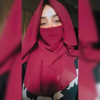 Maha Anwer