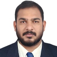 Raju Mudavath