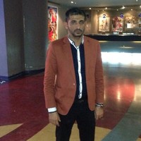 hamad alathalh
