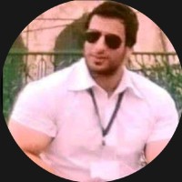 Aamir Hamid