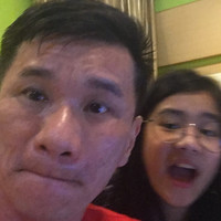 Joseph Yu