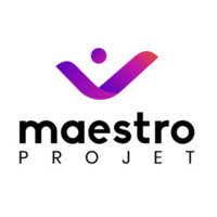 maestroPROJET Ergosum
