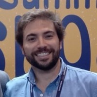 Manuel Costa