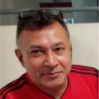Azman Samat