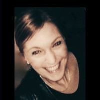 Annick Vangeneugden