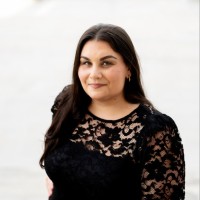 Mary Catherine Masi