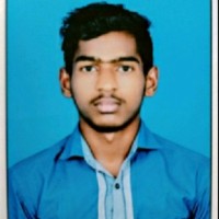 Dali Sankar Reddy